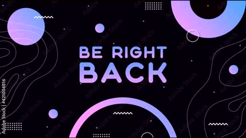 Samara online show from March 2025 06:51:01 AM