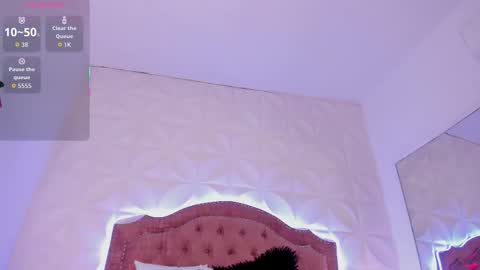 Samara online show from February 2026 04:05:02 AM