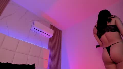 Samara online show from March 2026 07:32:01 PM