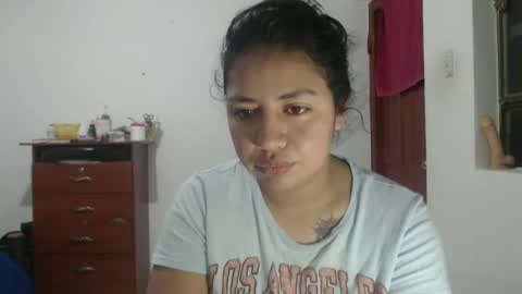 Snapshot of _samarahot chatting on September 2025 01:47:02 PM _samarahot online show from September 2025 01:47:02 PM