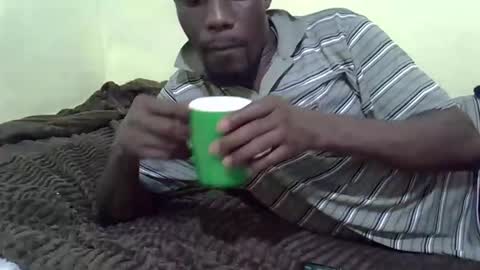 _sambo_ online show from January 2025 10:23:02 AM