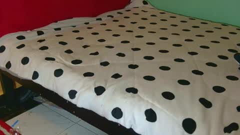 _sambo_ online show from January 2025 06:19:02 AM