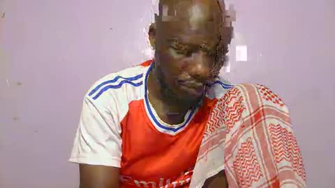 _sambo_ online show from September 2025 04:33:02 AM