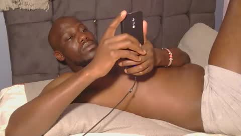 _sambo_ online show from September 2025 04:40:02 AM