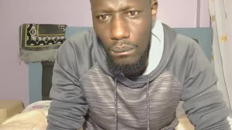 _sambo_ online show from October 2025 08:56:02 AM