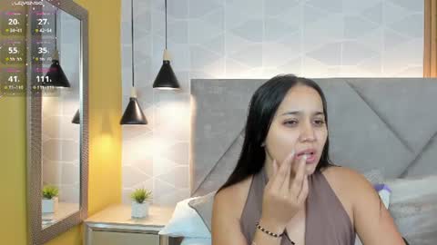 Antonella  online show from July 2026 12:14:02 PM