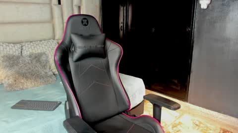 _sammy_ice online show from February 2025 02:02:01 PM