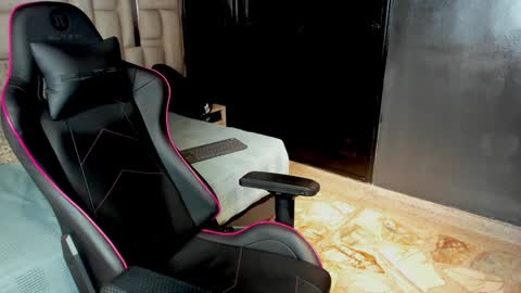 _sammy_ice online show from February 2025 12:35:02 PM