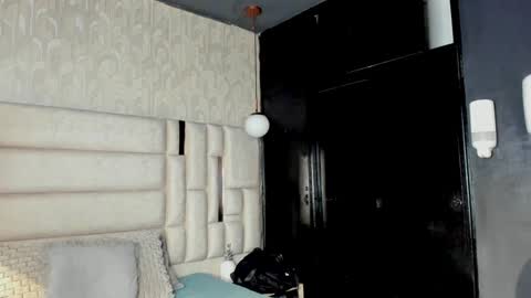 _sammy_ice online show from February 2025 09:35:02 AM