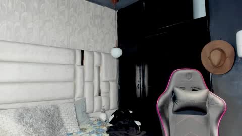 _sammy_ice online show from February 2025 09:03:01 AM