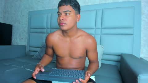 _sammy_ice online show from April 2026 02:51:02 AM