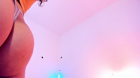 Sam   --- next stream 1 dic  food and vino show . online show from January 2025 06:36:02 PM