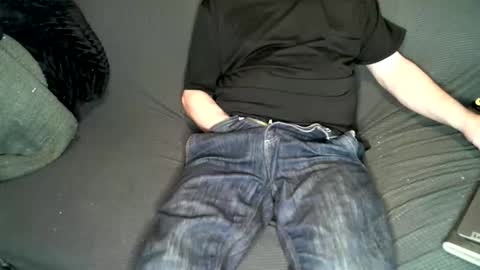 Snapshot of _samuel_ chatting on May 2026 02:29:01 AM Samuel online show from May 2026 02:29:01 AM