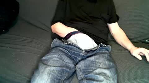 Snapshot of _samuel_ chatting on May 2026 02:44:02 PM Samuel online show from May 2026 02:44:02 PM
