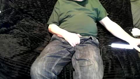 Snapshot of _samuel_ chatting on May 2026 02:19:01 AM Samuel online show from May 2026 02:19:01 AM