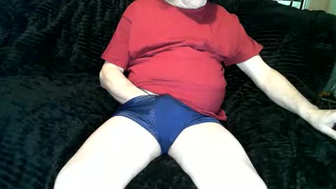 Snapshot of _samuel_ chatting on May 2026 06:47:02 PM Samuel online show from May 2026 06:47:02 PM