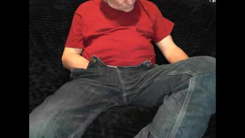 Snapshot of _samuel_ chatting on May 2026 02:33:01 PM Samuel online show from May 2026 02:33:01 PM