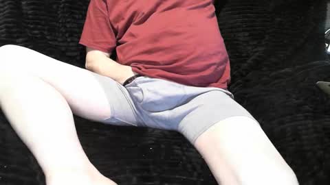 Snapshot of _samuel_ chatting on May 2026 03:34:01 AM Samuel online show from May 2026 03:34:01 AM