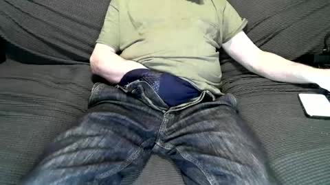 Snapshot of _samuel_ chatting on June 2026 03:33:01 PM Samuel online show from June 2026 03:33:01 PM