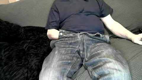 Snapshot of _samuel_ chatting on June 2026 05:01:02 AM Samuel online show from June 2026 05:01:02 AM