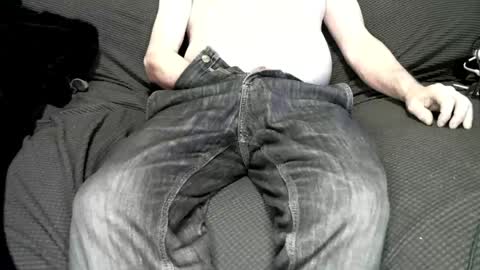 Snapshot of _samuel_ chatting on June 2026 09:03:01 AM Samuel online show from June 2026 09:03:01 AM