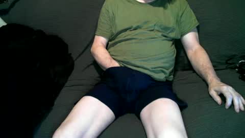 Snapshot of _samuel_ chatting on June 2026 08:59:02 AM Samuel online show from June 2026 08:59:02 AM