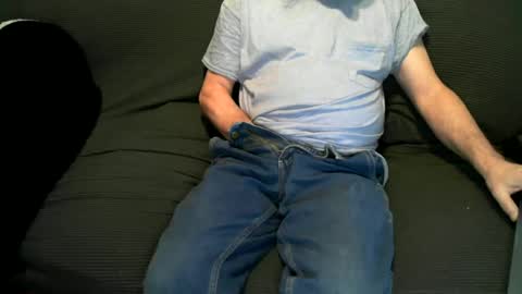Snapshot of _samuel_ chatting on July 2026 05:52:01 PM Samuel online show from July 2026 05:52:01 PM