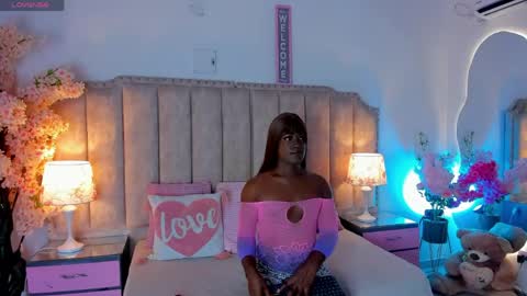 Sammy online show from June 2026 01:59:01 PM