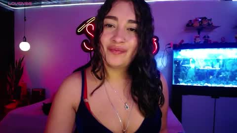  SantaLove  online show from December 2024 06:28:02 PM