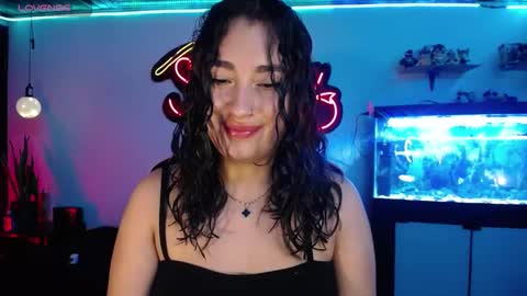  SantaLove  online show from December 2024 06:44:01 PM