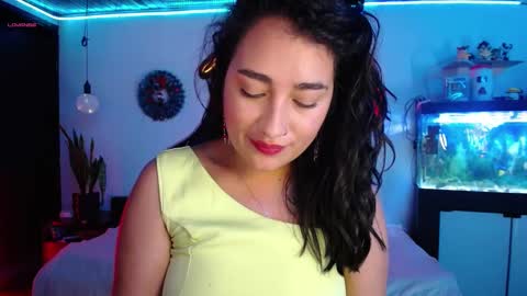  SantaLove  online show from January 2025 12:22:02 AM