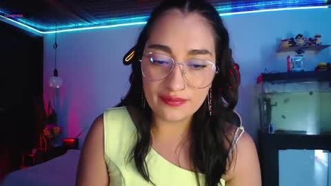  SantaLove  online show from January 2025 01:08:01 AM