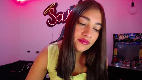  SantaLove  online show from March 2025 07:49:02 PM