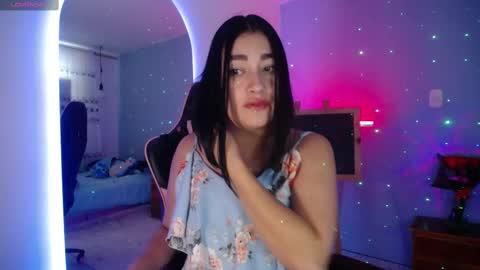  SantaLove  online show from September 2025 06:32:02 PM