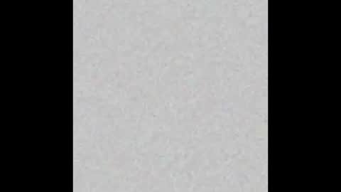  SantaLove  online show from October 2025 07:21:01 PM