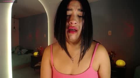  SantaLove  online show from November 2025 12:00:02 AM