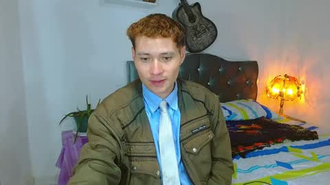 santi online show from April 2026 09:10:02 AM