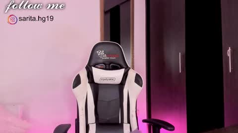 Sara  intagram online show from January 2025 01:15:01 AM