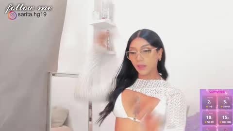 Sara  intagram online show from March 2026 01:50:02 PM