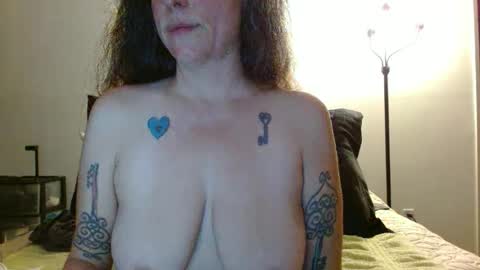 Snapshot of _sara_lynn_ chatting on June 2026 05:35:02 AM Sara Lynn online show from June 2026 05:35:02 AM