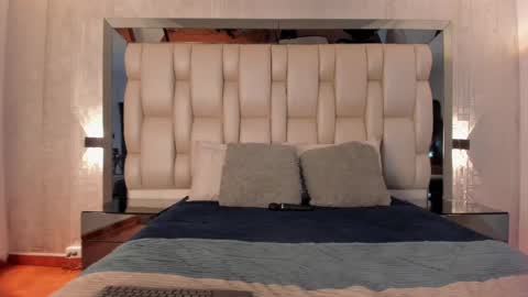 Sara online show from February 2025 11:39:02 AM