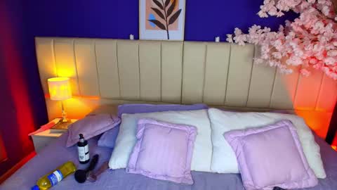 Sara online show from February 2026 03:59:02 AM