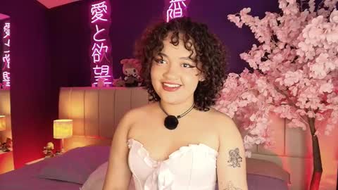 Sara online show from March 2026 05:36:02 AM