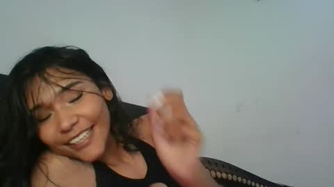 Snapshot of _sarahtomatto_ chatting on December 2024 12:59:02 PM _sarahtomatto_ online show from December 2024 12:59:02 PM