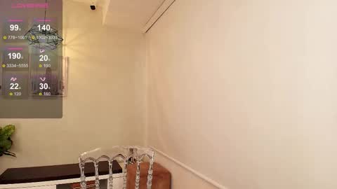 Sassy Girl online show from September 2025 06:20:01 PM