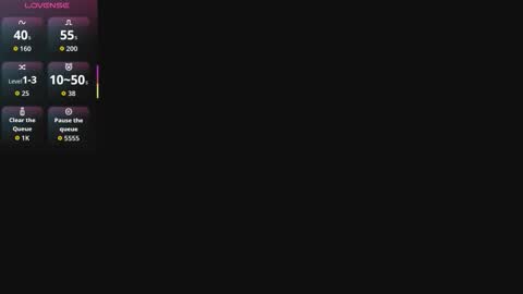 Sassy Girl online show from March 2026 06:24:02 PM