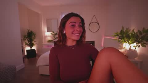 Snapshot of _savii chatting on June 2026 06:41:01 PM Savii online show from June 2026 06:41:01 PM