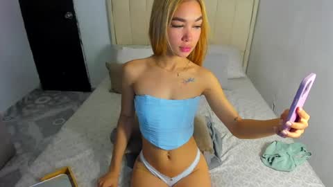 Valerie online show from July 2026 11:28:01 PM