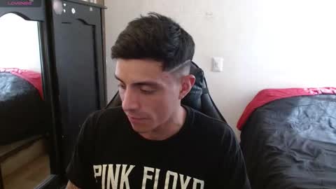 SCHNEIDER online show from September 2025 07:47:01 PM