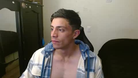 SCHNEIDER online show from September 2025 01:51:02 AM